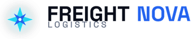 Freight Nova Logistics INC