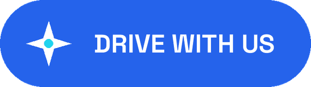 Drive With Us — Freight Nova